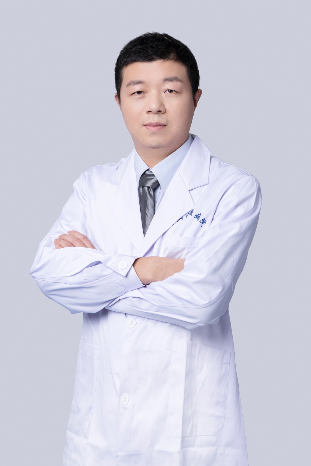 余红兵