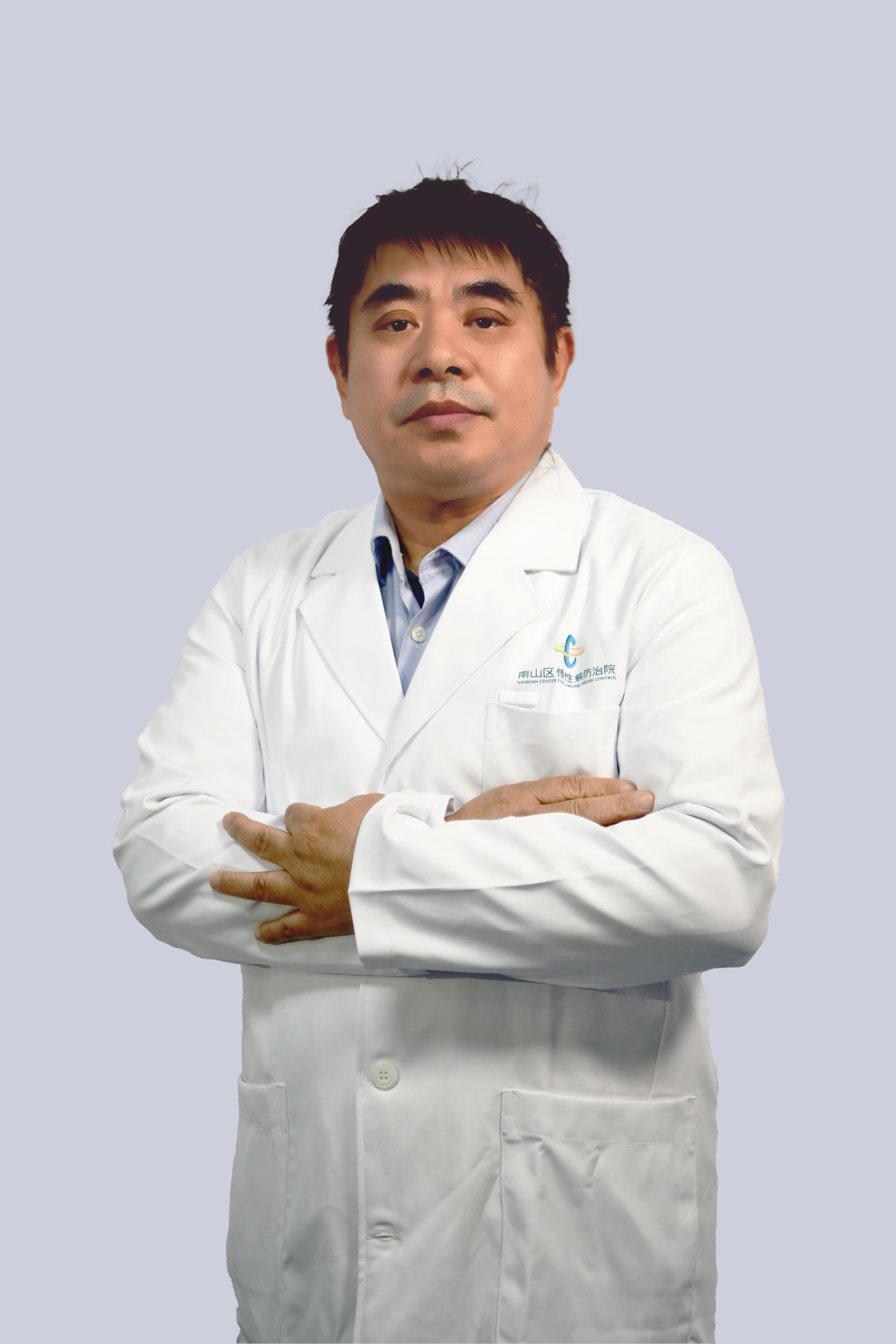 张乐平