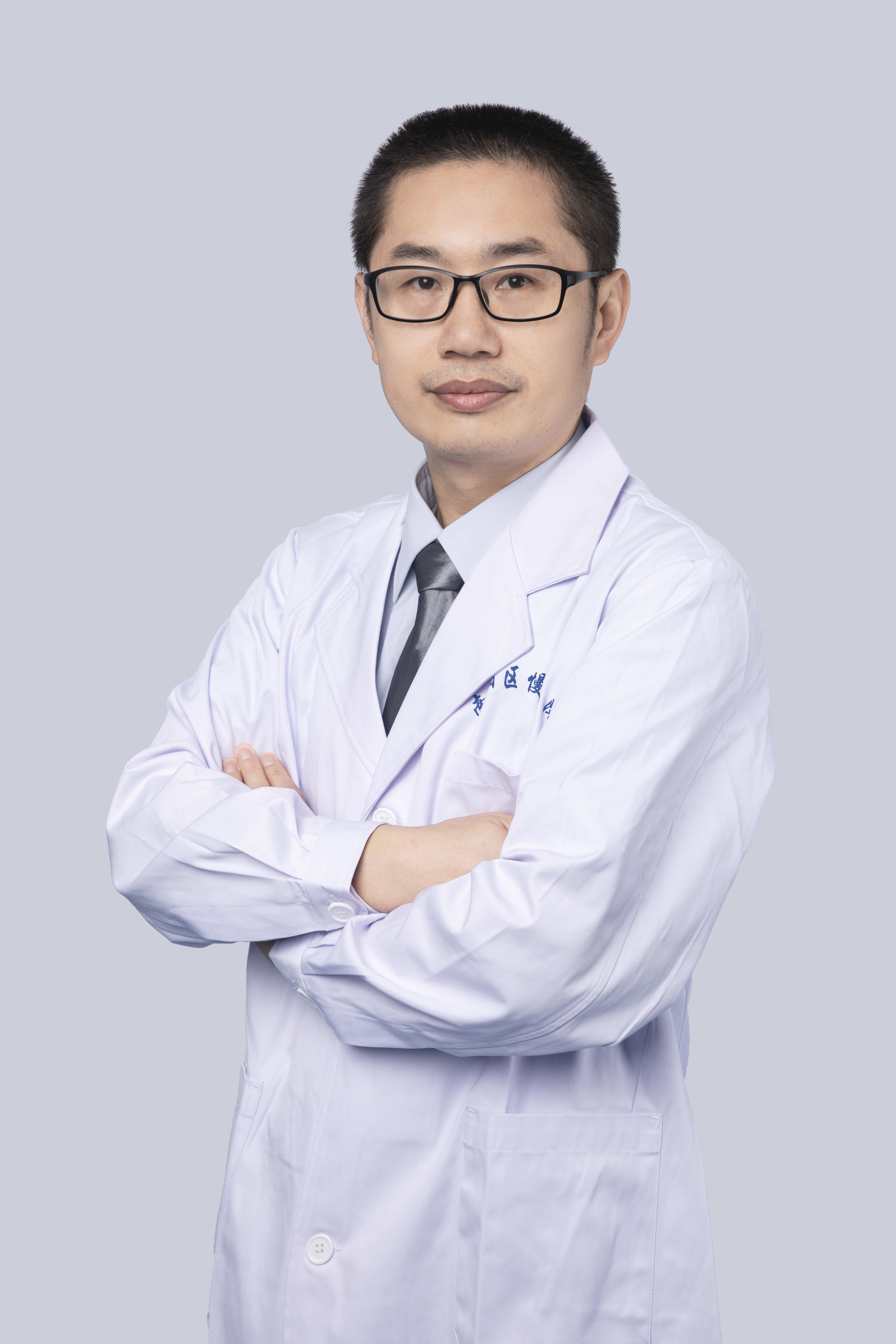 雷顺俊