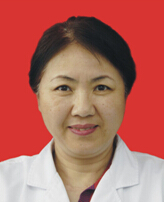 闫敬