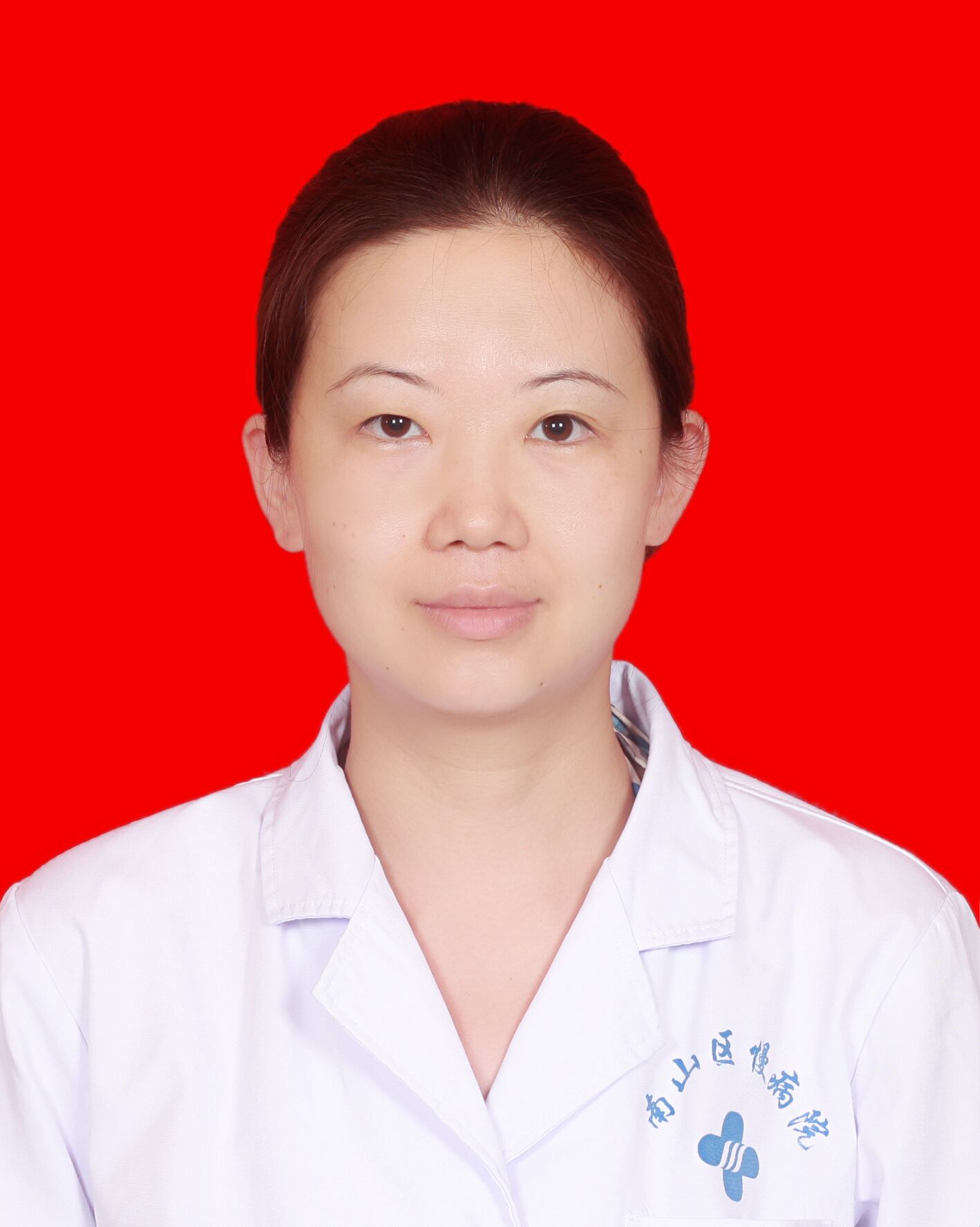 张婷
