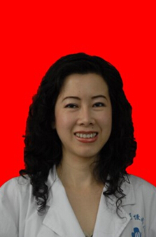 李新力